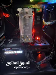  3 I7 الجيل الثامن