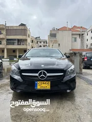 1 Cla 250 - 2016 for sale