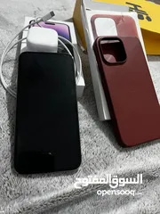  2 ايفون 14 برو ماكس