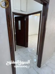  11 شقة مميزة للبيع في الجاردنز طابق اول 150م تشطيب سوبر ديلوكس