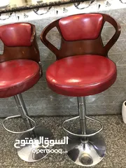  3 غراض مستعملة للبيع