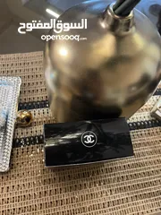  2 BLEU DE CHANEL Men’s Box