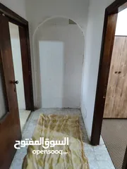  3 استوديو للايجار الشهري