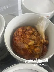  12 منتجات مصريه