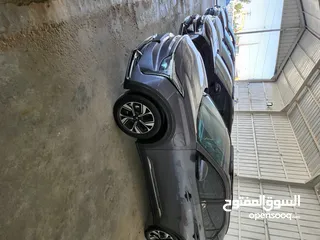  27 نيتا U برو جميع الأوان  2022 جميع الأصناف