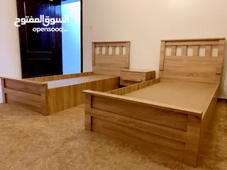  19 تخوت جودة عالية خشب لاتيه