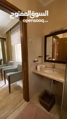  7 Apartment for rent in shimesani  ( Property 36578 )-174821764