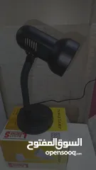  3 ضوء/إنارة مكتب