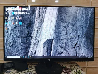  4 كمبيوتر استعمال خفيف نخب اول