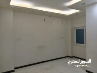  8 شقة للايجار حديثة ديلوكس في الجزائر