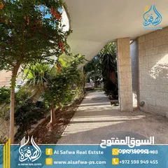  12 فيلا مميزة جدا للايجار سردا