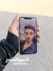  3 جهاز زلغ مابي اقره الوصف