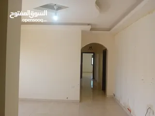  5 شقة للايجار