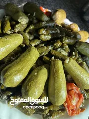  13 طبخات ارز للتواصي شكل وطعم خورااافي