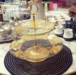  26 شروة ادوات  منزلية - تصفية محل كامل - سعر حرق