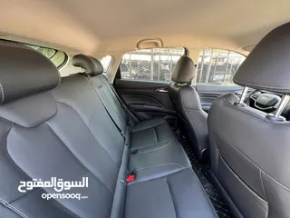  8 نيتا V عداد قليل سياره نخب اول 2022 سعر حرق