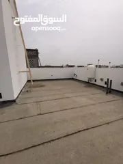  17 فيلا للبيع في الهملة  مناسب لطلبات السكن الاجتماعي   تصنيف الأرض هوRHA  سكني