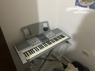  1 اورج غربي مستعمل خفيف