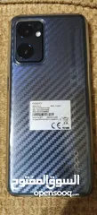  6 OPPO RENO 7  5G بحالة الجديد