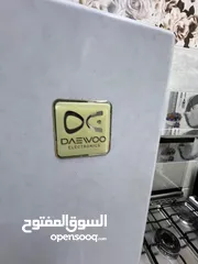  21 عفش بيت يصلح لعرسان