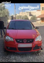  13 بولو 2006 بصلاه عنبي فحص نضيف دفعه 10وشكات 1500 بشهر السعر مغري جدااااااااا المعنيين يتواصلو عرقممم