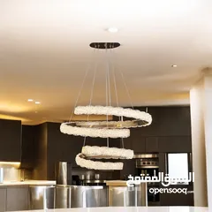  2 تجدون لدينا كل ما يتعلق في عالم الانارة