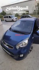  1 سعر فررررم35000كاش اودفعه20وشكات السعر40