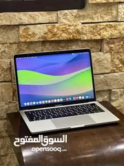  3 MacBook Pro 2019