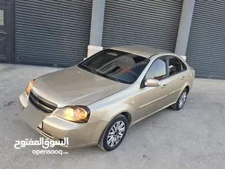  3 اوبترا برايفت اتوماتيك