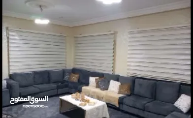  16 منزل للبيع في عمان قرية البيضاء