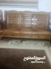  5 طقم مورس ثقييييل للبيع