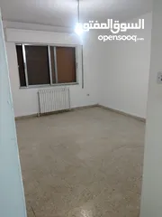  1 شقه للايجار الموقع الجاردنز 200