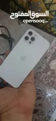  1 ايفون 12 برو