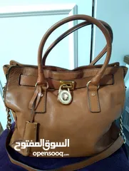  1 شنط ماركات