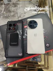  10 OnePlus 11 Jupiter limited edition