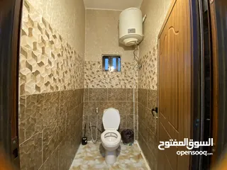  10 منزل مستقل طابقين