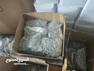  4 براغي 7000