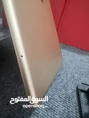  4 ايباد برو 2017   iPad Pro مقاس 12.9 إنش (الجيل الثاني للبيع
