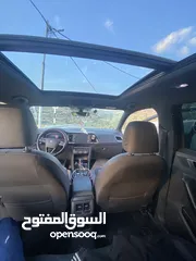 4 سيات اتيكا 2019