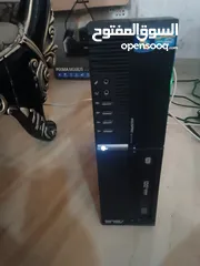  2 كومبيوتر Asus