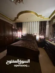  2 منزل مستقل دوبلكس بمنطقة لبنيات خلف أسلوبي مول