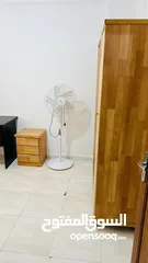  5 شقة استثمارية للبيع