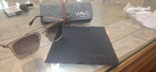  12 WAVE FULL POLARIZED NEW MADE IN TURKEY