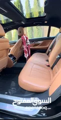  3 Bmw 745 le xdrive 2020 individual السياره بحاله ممتازه للبيع او البدل