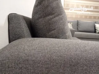  4 كورنر مع ثنائيه