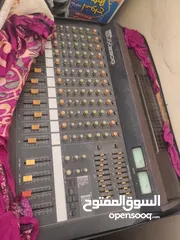  13 مونتاربو اصليه