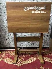  3 مرسم لتخصصات التصميم الداخلي و المهندسين و تخصصات الرسم