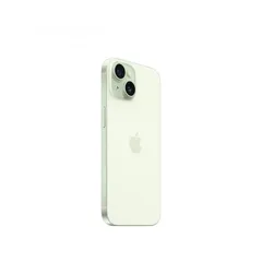  14 iPhone 15 (128GB/256GB) جديد  كفالة شرق اوسط لمدة عام من تاريخ الشراء الجهاز  يوجد بكج اصلي