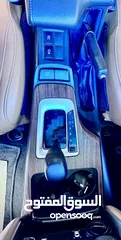  15 Toyota fortuner 2018 l