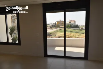  11 شقة سوبر ديلوكس للبيع بأرقى مناطق إربد